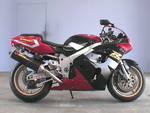 �������� �� ������ �������� Suzuki GSX-R750 1998 ���� 2